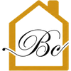 Woostify mobile logo