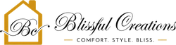 Blissfulcreations